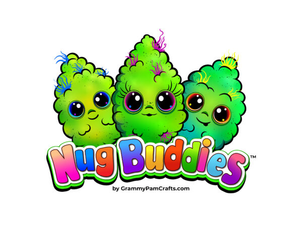 Nug Buddy - Large - Image 4